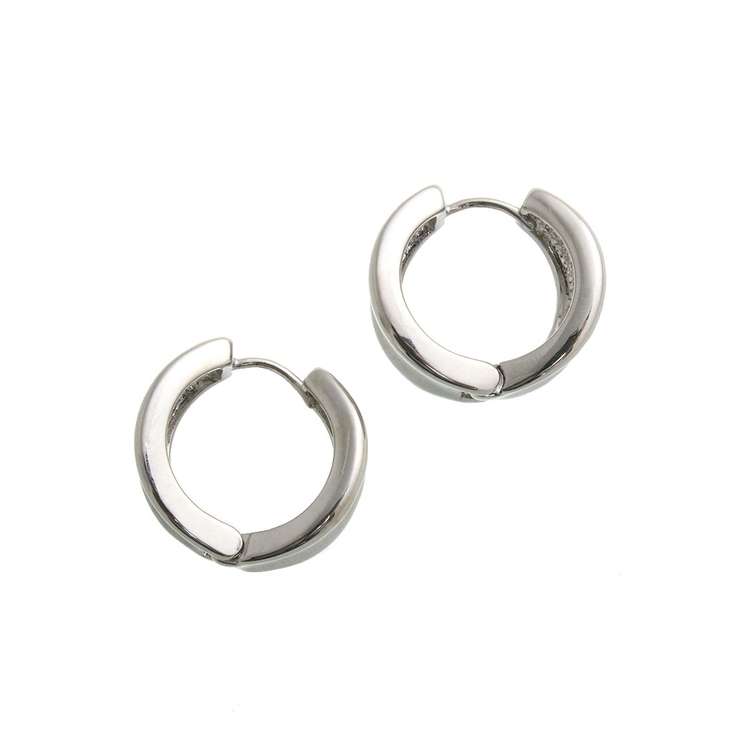 ピアス キャッチレス メタル | VINGTAINE | 詳細画像6 