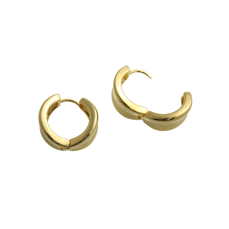 ピアス キャッチレス メタル | VINGTAINE | 詳細画像7 