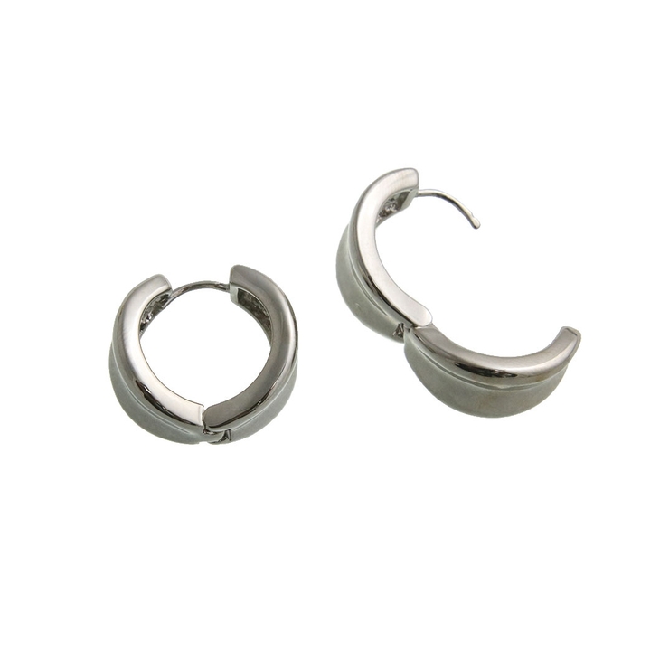 ピアス キャッチレス メタル | VINGTAINE | 詳細画像8 