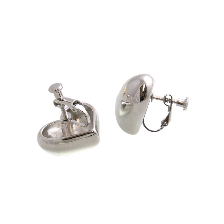 ピアス イヤリング ハート | VINGTAINE | 詳細画像8 