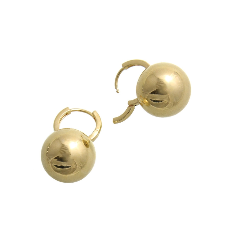 ピアス キャッチレス メタル | VINGTAINE | 詳細画像3 