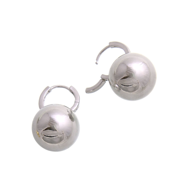 ピアス キャッチレス メタル | VINGTAINE | 詳細画像4 