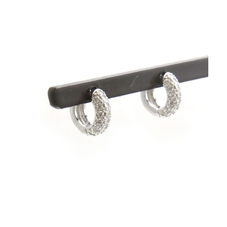 ピアス キャッチレス ミニ | VINGTAINE | 詳細画像6 