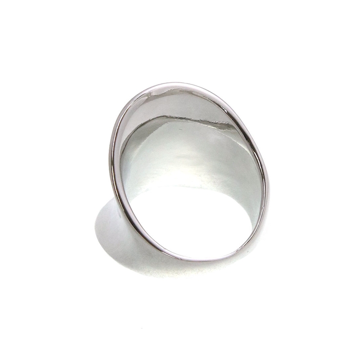 リング ボリューム ワイド | VINGTAINE | 詳細画像8 