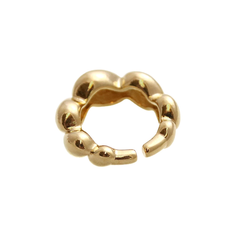 リング 指輪 メタル | VINGTAINE | 詳細画像3 