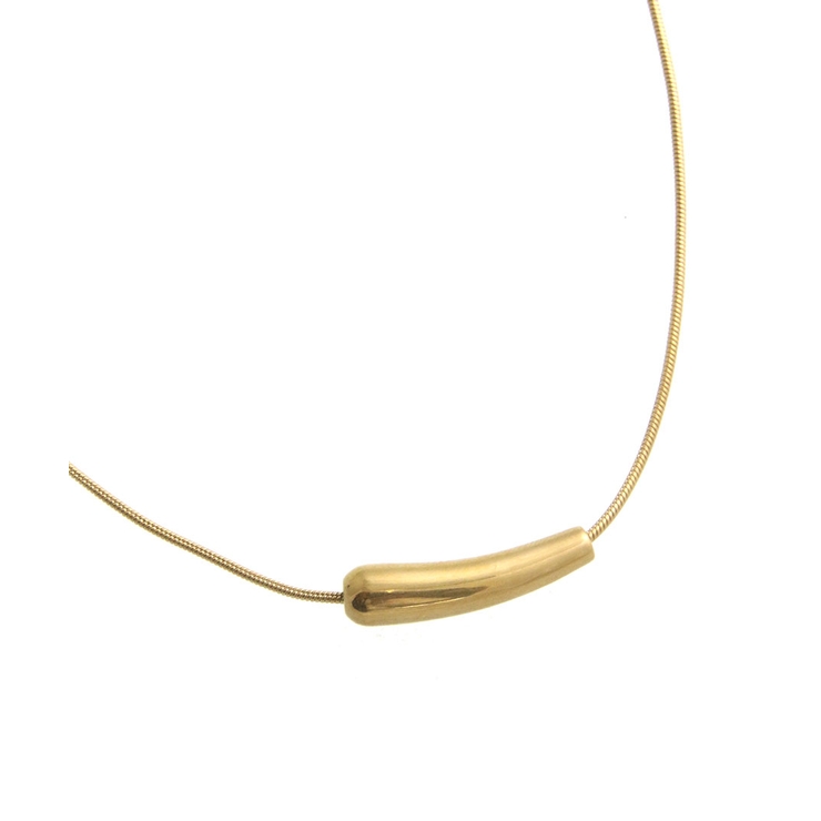 ネックレス モチーフ チャーム | VINGTAINE | 詳細画像3 