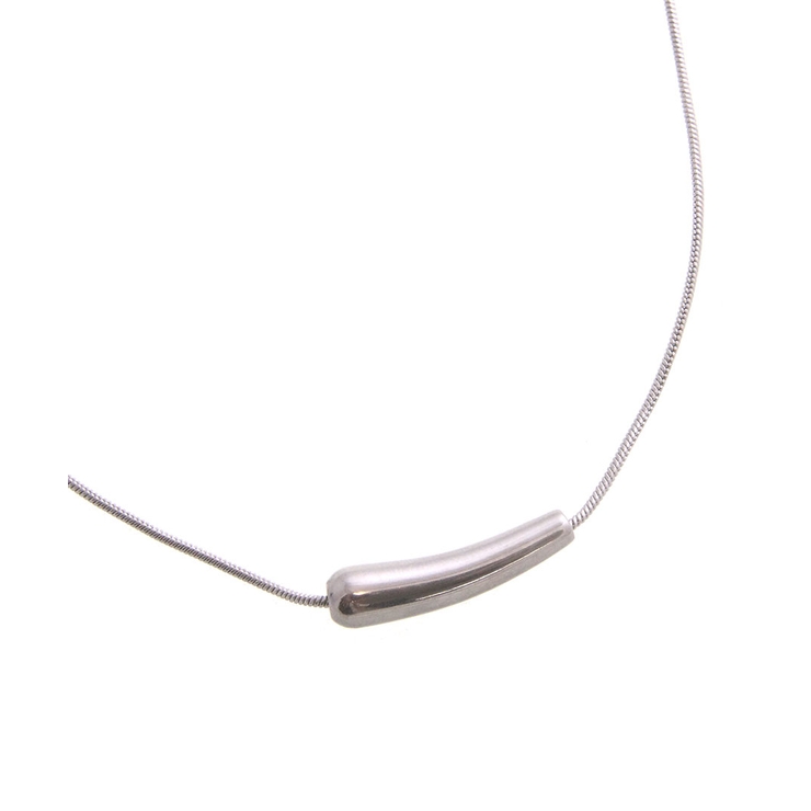 ネックレス モチーフ チャーム | VINGTAINE | 詳細画像4 