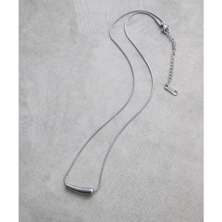 ネックレス モチーフ チャーム | VINGTAINE | 詳細画像8 