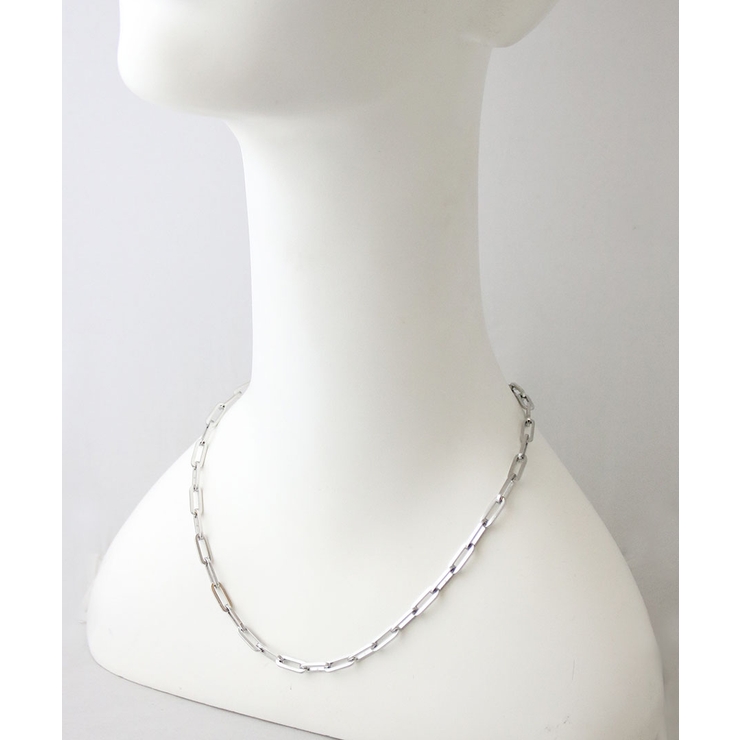 ネックレス チェーン ステンレス | VINGTAINE | 詳細画像3 