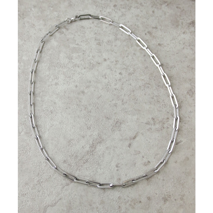 ネックレス チェーン ステンレス | VINGTAINE | 詳細画像8 