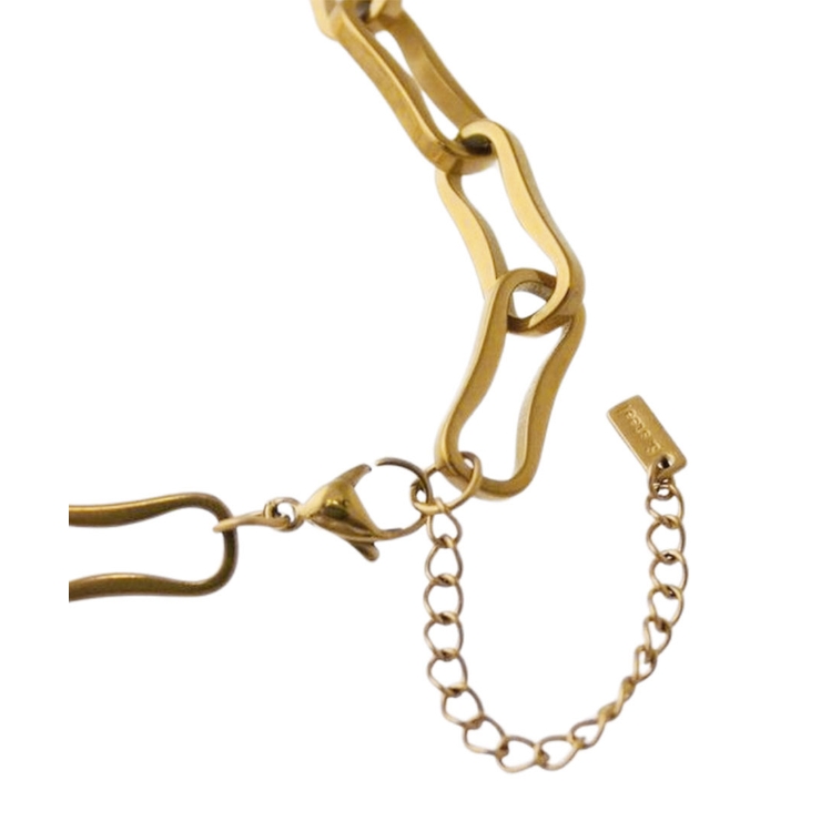 ネックレス ステンレス サージカルステンレス | VINGTAINE | 詳細画像7 