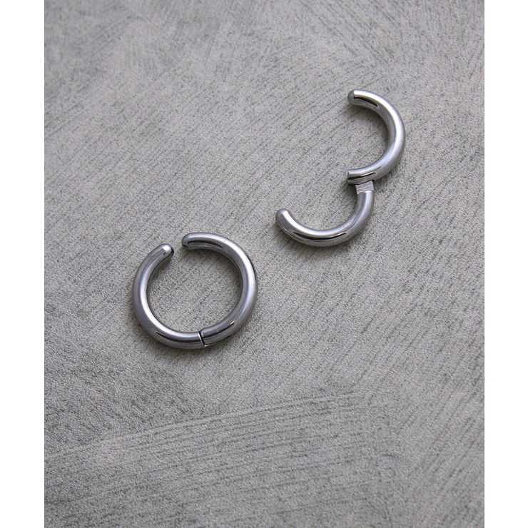 イヤカフ イヤーカフ 2個セット | VINGTAINE | 詳細画像14 