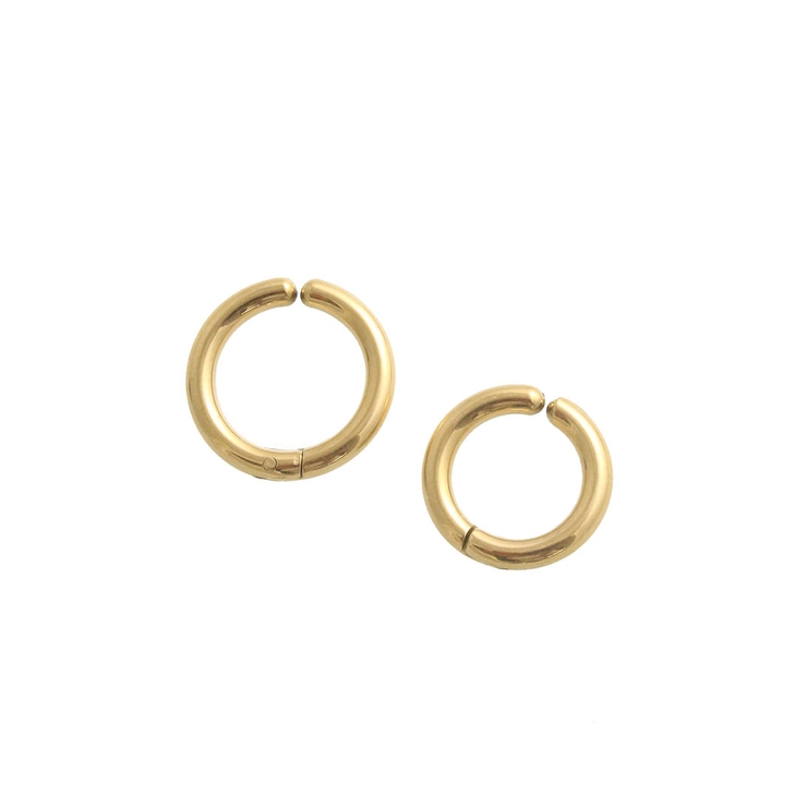 イヤカフ イヤーカフ 2個セット | VINGTAINE | 詳細画像3 