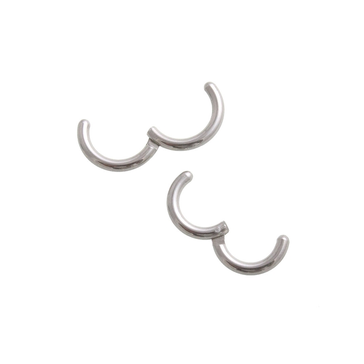 イヤカフ イヤーカフ 2個セット | VINGTAINE | 詳細画像6 