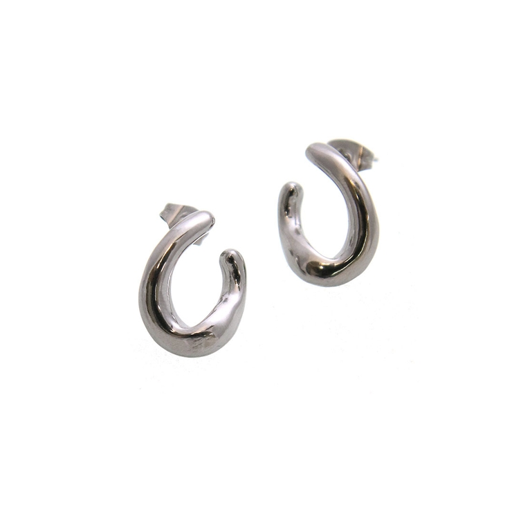 ピアス ステンレス ニュアンス | VINGTAINE | 詳細画像6 