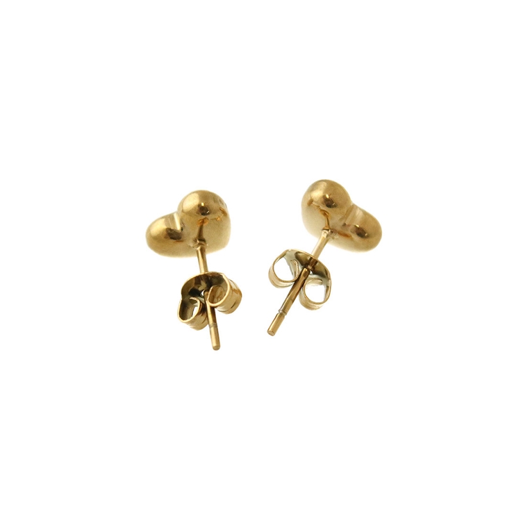 ピアス ハート ミニ | VINGTAINE | 詳細画像16 