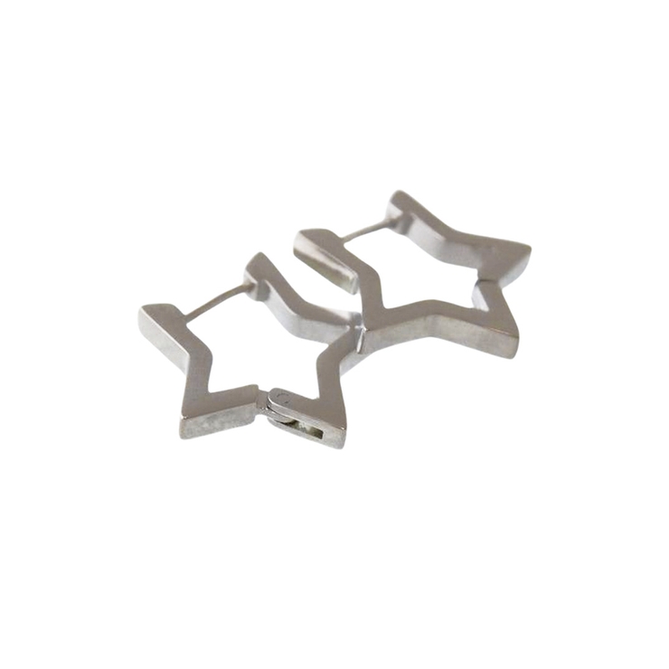 ピアス ステンレス サージカルステンレス | VINGTAINE | 詳細画像12 