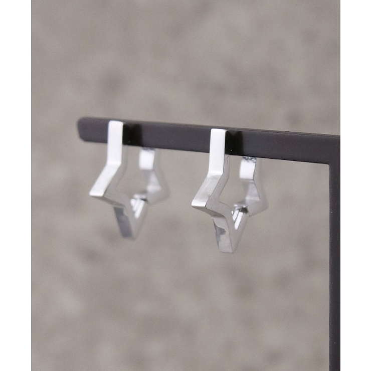 ピアス ステンレス サージカルステンレス | VINGTAINE | 詳細画像7 