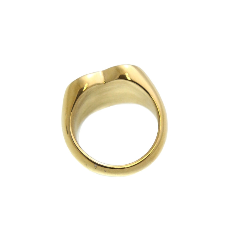 リング ハート 指輪 | VINGTAINE | 詳細画像3 