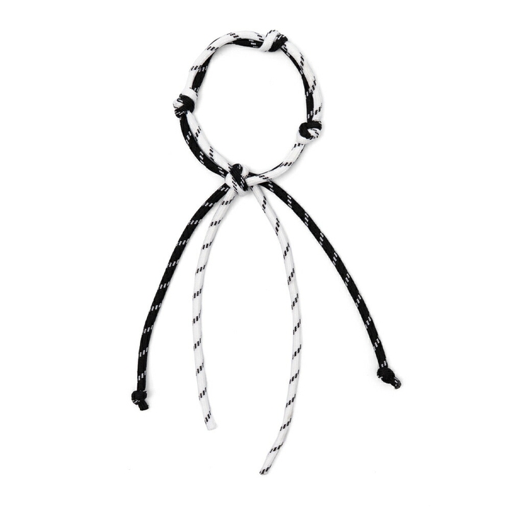 パラコードブレスレット | Vita Felice | 詳細画像7 