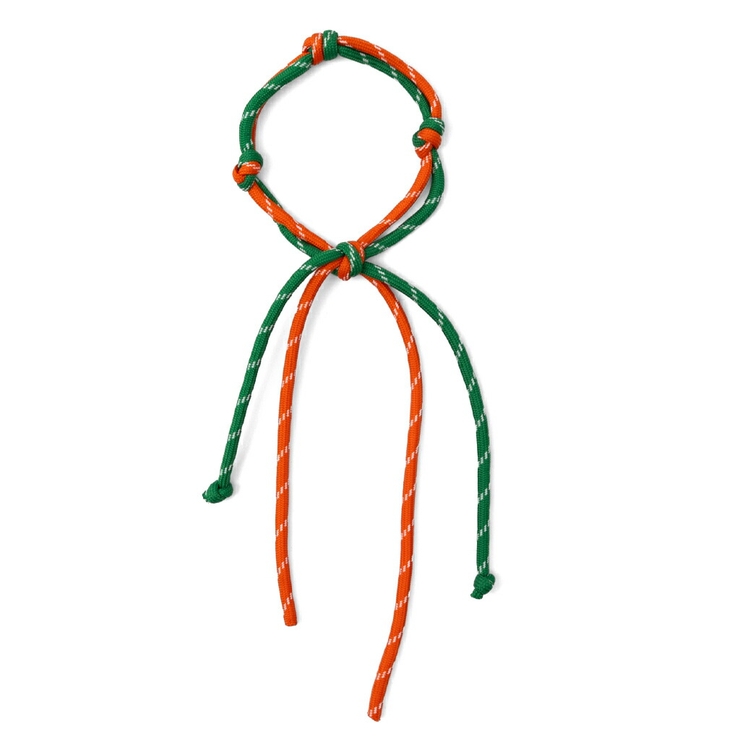 パラコードブレスレット | Vita Felice | 詳細画像8 