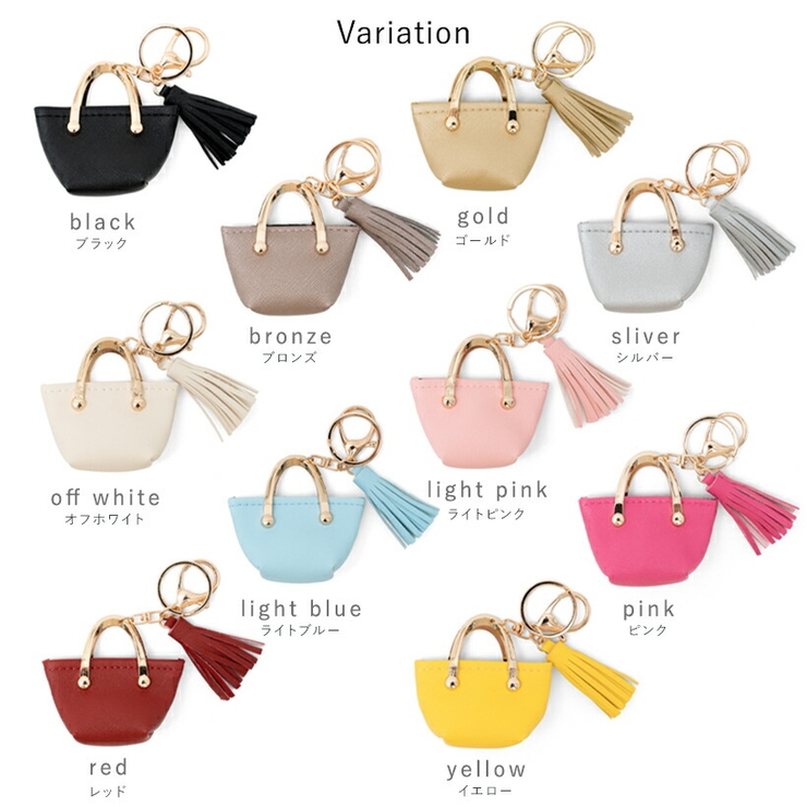 Off-White オフホワイト ミニクラッチバッグ 済まない ポーチ