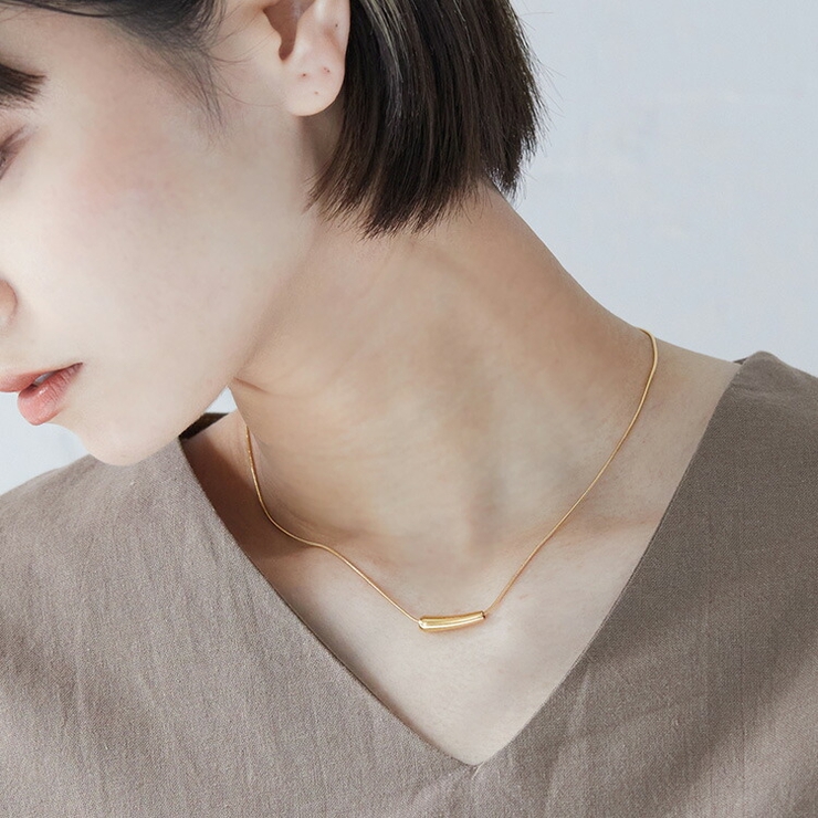 ネックレス | Vita Felice | 詳細画像5 