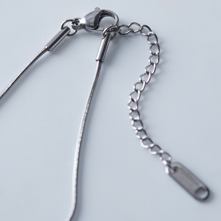 ネックレス | Vita Felice | 詳細画像7 