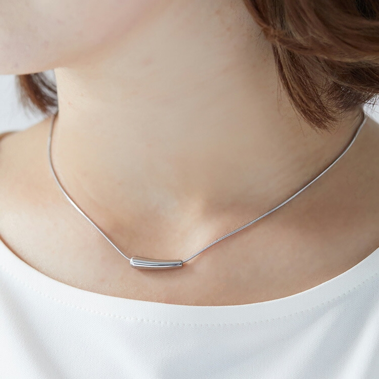 ネックレス | Vita Felice | 詳細画像10 