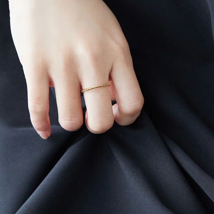 Coodi online fine jewelry
