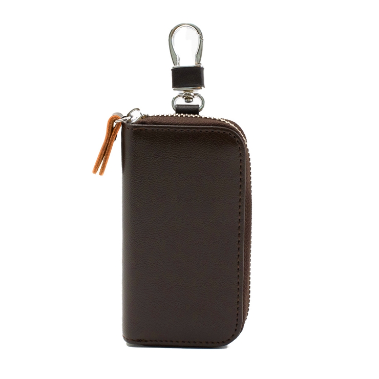 牛革キーケース【Depral/デプラル】 | Vita Felice | 詳細画像20 