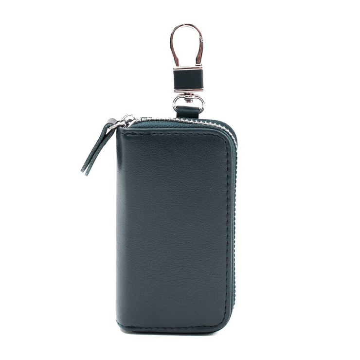 牛革キーケース【Depral/デプラル】 | Vita Felice | 詳細画像21 