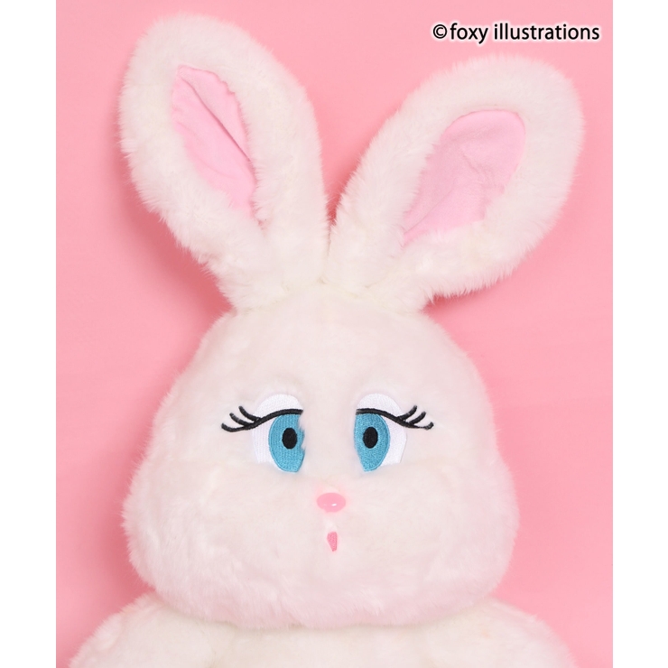 Wc ヌイグルミ 品番 Wg Wego Women ウィゴー のレディースファッション通販 Shoplist ショップリスト