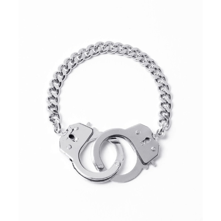 Figments】手錠ブレスレット[品番：WG010075636]｜WEGO【WOMEN