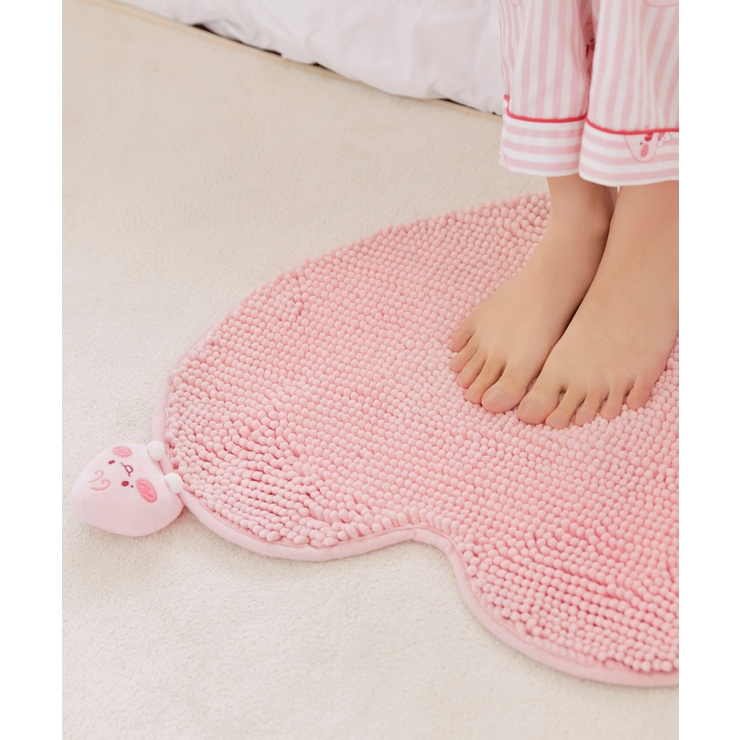 バスマット Kfsp02 G2110 品番 Wg Wego Women ウィゴー のレディースファッション通販 Shoplist ショップリスト