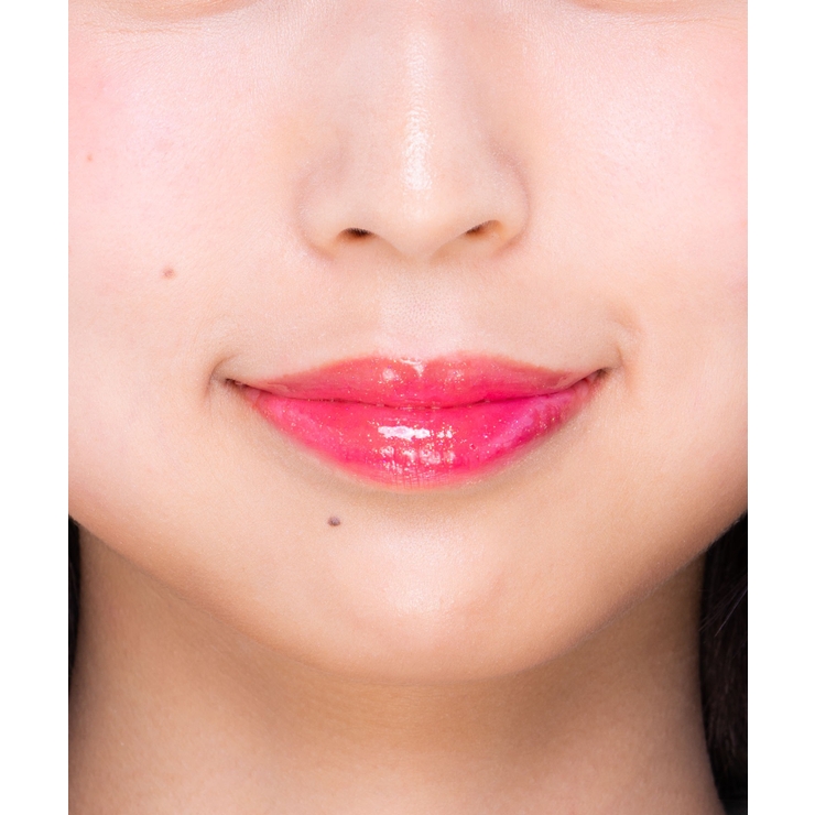 Oil Lipgloss Lg19aw09 G5799 品番 Wg Wego Women ウィゴー のレディースファッション通販 Shoplist ショップリスト