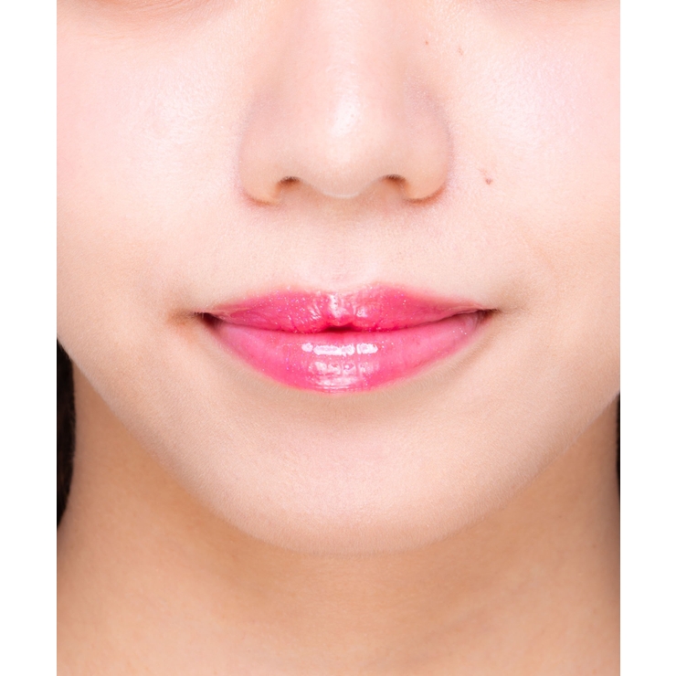 Oil Lipgloss Lg19aw09 G5799 品番 Wg Wego Women ウィゴー のレディースファッション通販 Shoplist ショップリスト