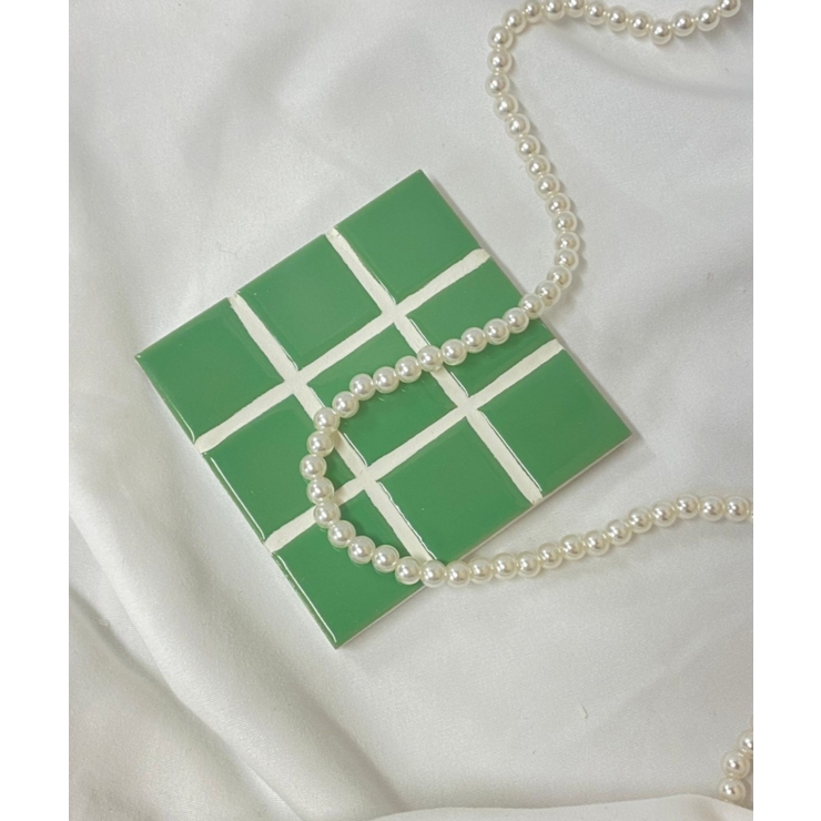 Tiffany アクセサリートレイ小皿アクセサリーケースイベント小物入れ