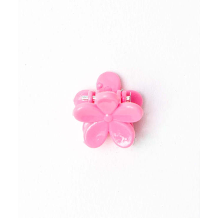 ヘアクリップセット MO20SP02-LG9280[品番：WG010072754]｜WEGO