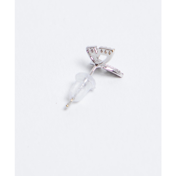 【6点セット】モチーフチビピアス 韓国 韓国ファッション | WEGO【WOMEN】 | 詳細画像2 