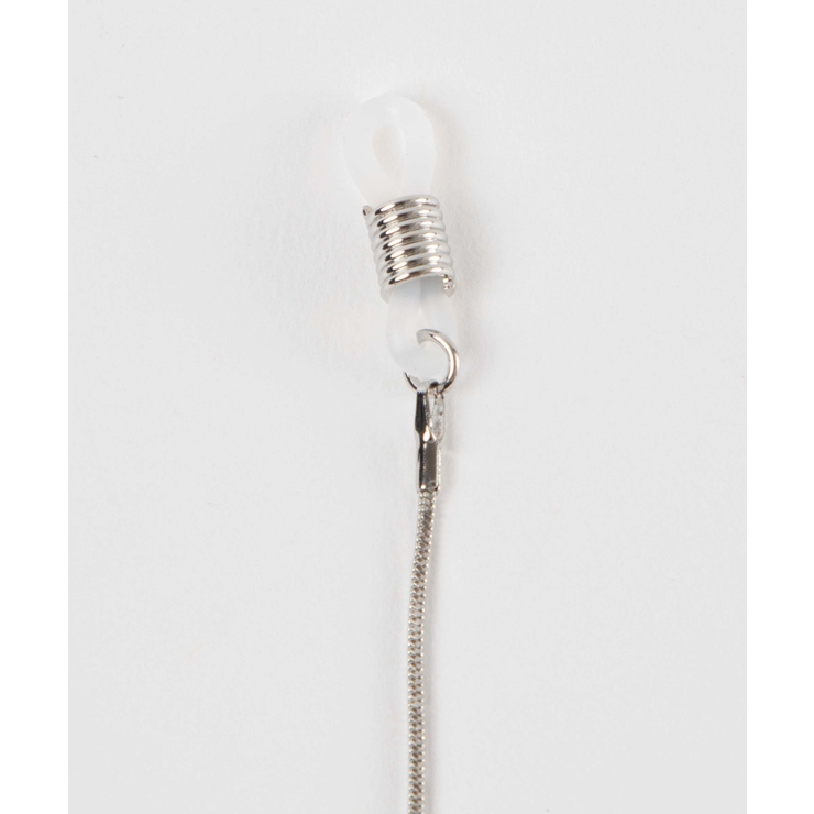 チェーングラスコード MT19WN09-MG5866[品番:WG010070635 チェーングラスコード MT19WN09-MG5866[品番:WG010070635