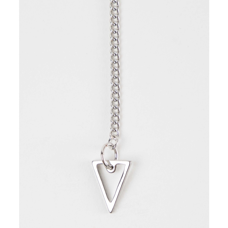 モチーフチェーングラスコード MT19WN10-MG6725 | WEGO【MEN】 | 詳細画像6 