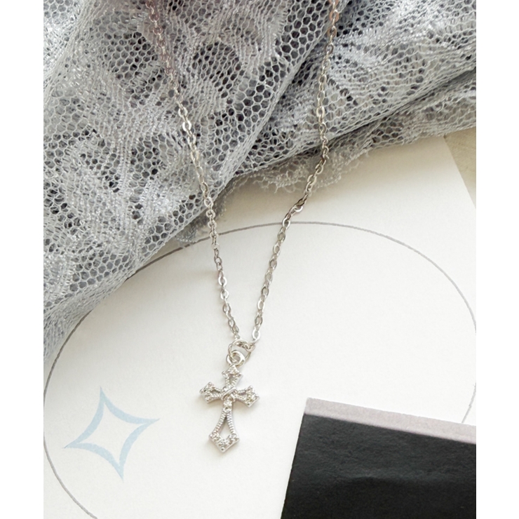 柄59 | Lプチペン | WEGO【WOMEN】