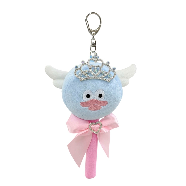 ステキなステッキ☆モンスターぬいぐるみキーホルダー | WEGO【WOMEN】 | 詳細画像5 
