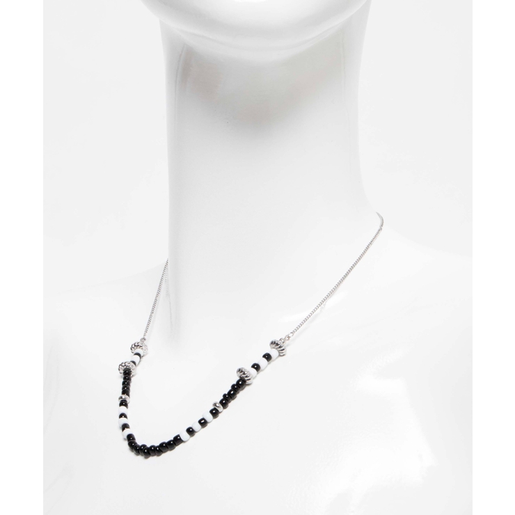 【ラスト1！！】 Man 韓国 1st ポップアップ ネックレス Snow Man 韓国 1st ポップアップ スノーボールネックレス - メルカリ