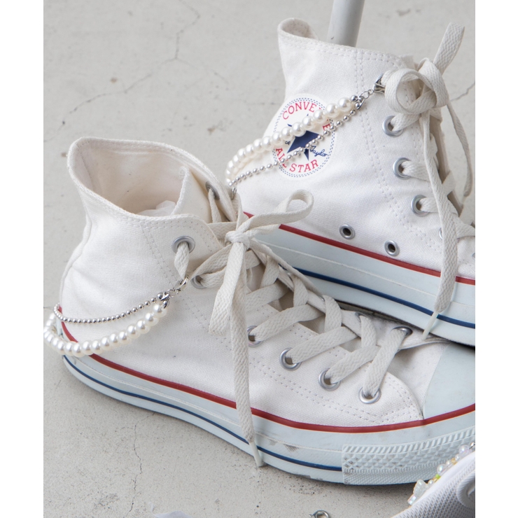 2点セット スニーカー ストラップ 品番 Wg Wego Women ウィゴー のレディースファッション通販 Shoplist ショップリスト