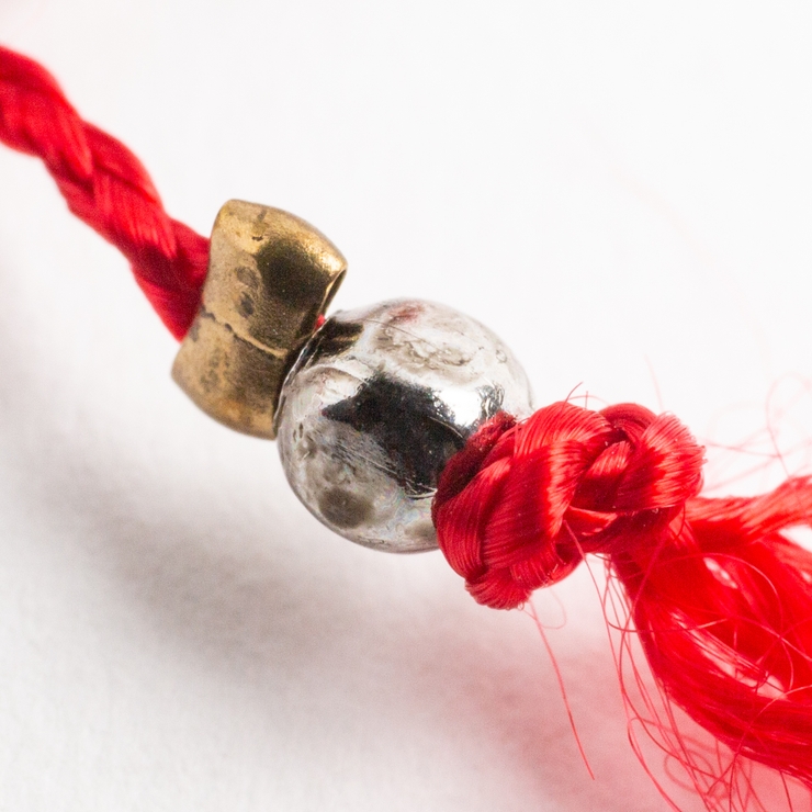 カラーコードクロスネックレス Wg15au09 Mg0007 品番 Wg Wego Men ウィゴー のメンズファッション通販 Shoplist ショップリスト