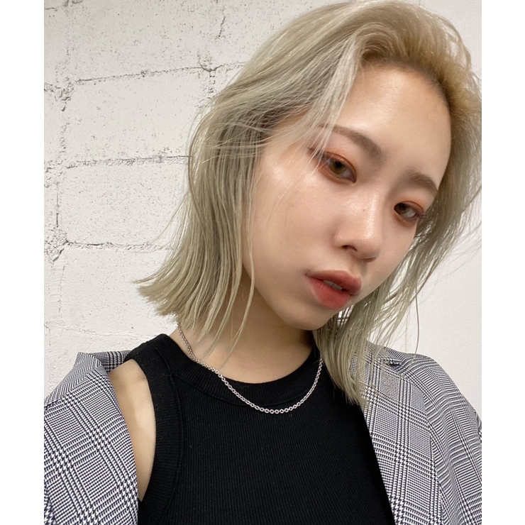 シンプルチェーンネックレス 韓国 韓国ファッション[品番：WG010079958]｜WEGO【WOMEN】（ウィゴー ）のレディースファッション通販｜SHOPLIST（ショップリスト）
