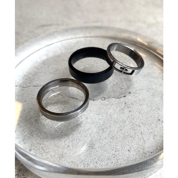 新品箱付 visvim リングモカシン もろう ハラコ 黒 28cm RING ビズビム