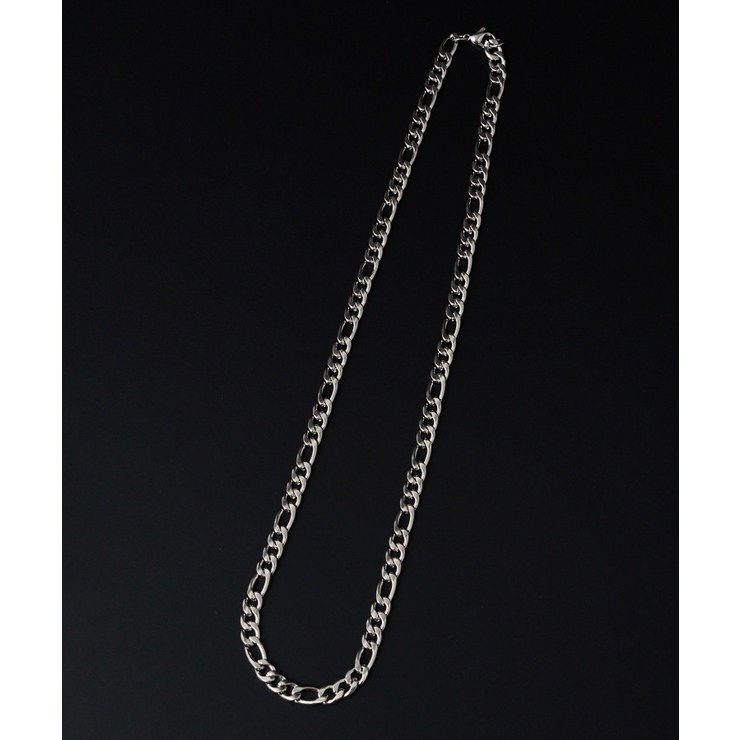 ideaswamネックレス50cm、ステッカー付き JEWELRY – IDEASWAM